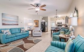 Orange Beach Villas - Casa Bella